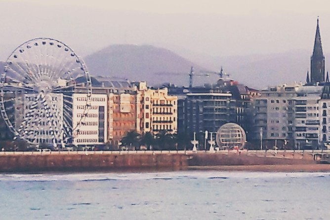 san-sebastian-and-biarritz-private-day-tour-2