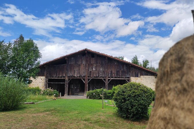san-sebastian-getaria-the-rural-basque-traditions