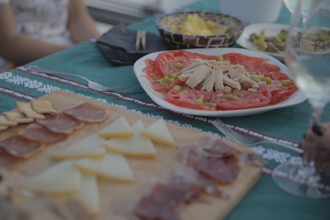 san-sebastian-private-sailing-tour
