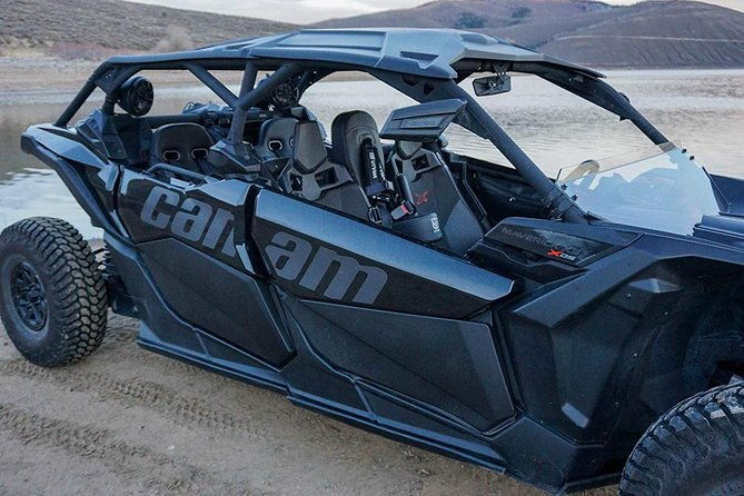 sand-hollow-atv-tour-private-up-to-4-people-per-vehicle-2