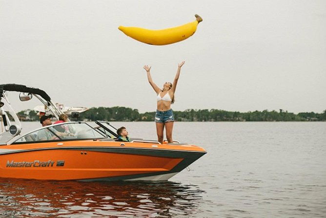 sand-hollow-boat-charter-for-3-hours