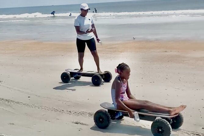sand-surfing-and-guided-beach-ride-in-florida