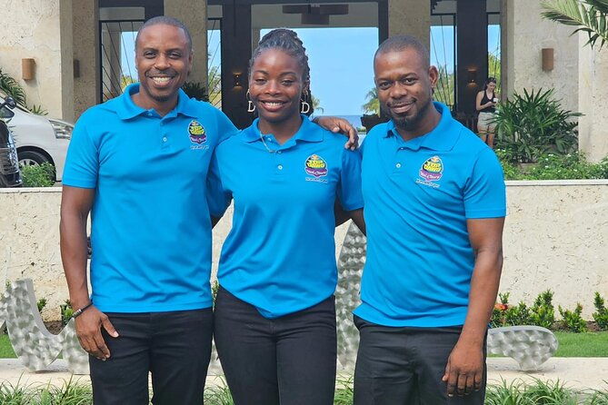 sandals-resorts-airport-transfer-argyle-international-airport-svg