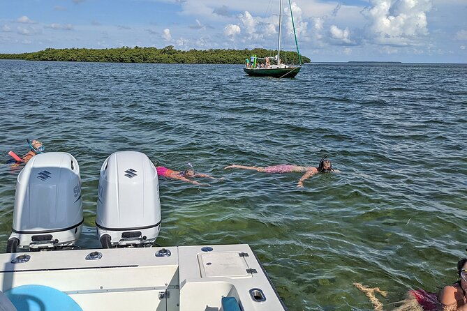 sandbar-excursion-in-key-west