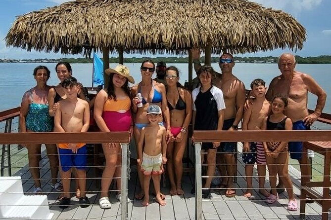sandbar-island-hopping-with-dolphins-in-madeira-beach