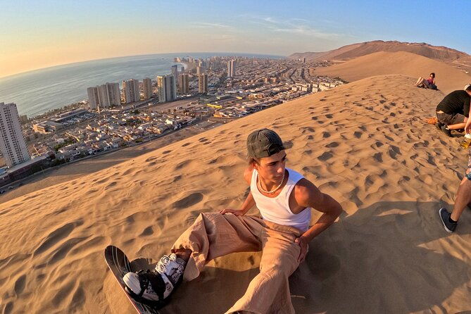 sandboard-activity-in-iquique-with-transfer