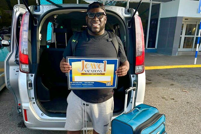 sangster-international-airport-mbj-to-accommodations-in-falmouth