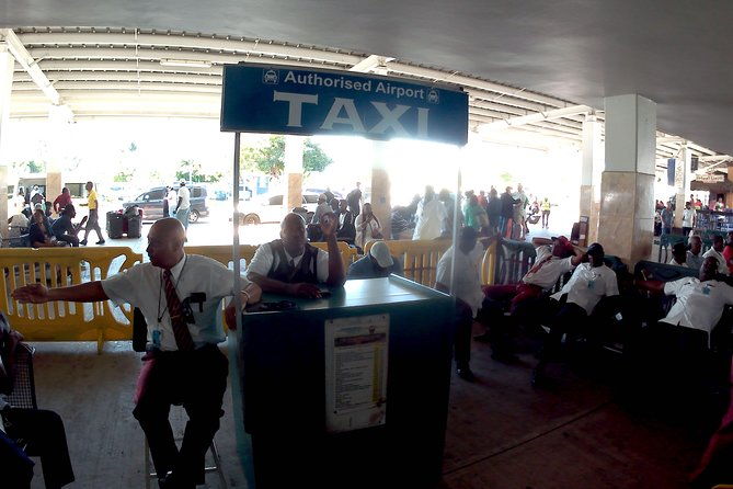 sangster-international-airport-transfer-to-hotels-mbj-montegobay-jamaica