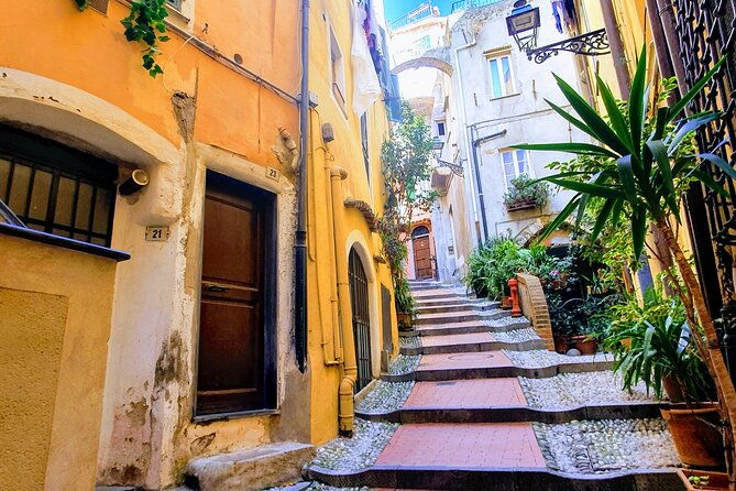 sanremo-food-tour-authentic-ligurian-street-food-and-medieval-town-2