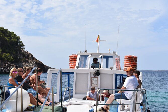 sant-antoni-cala-salada-saladeta