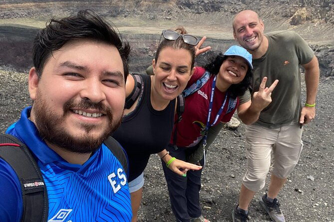 santa-ana-volcano-and-coatepeque-lake-tour