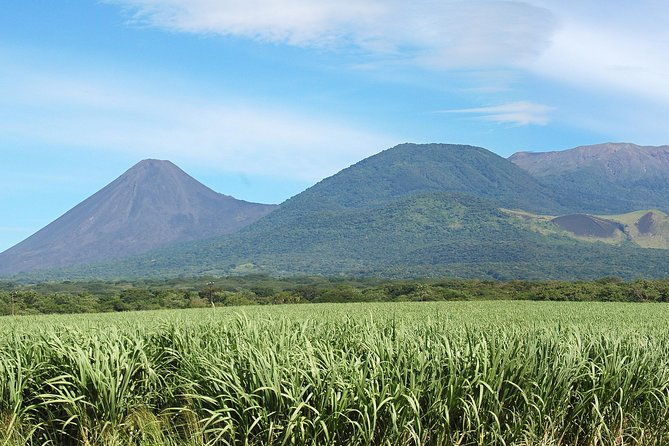 santa-ana-volcano-and-lake-an-unforgettable-journey
