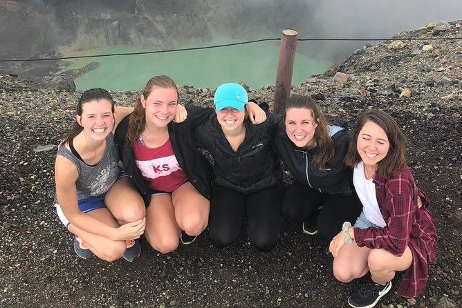 santa-ana-volcano-hike-private-tour-coatepeque-lake
