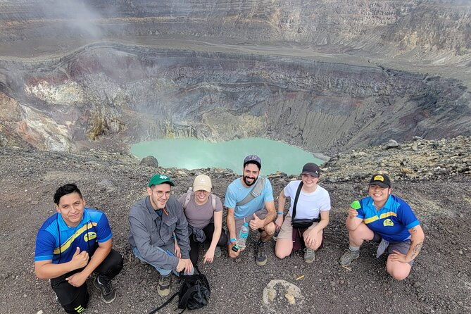 santa-ana-volcano-hike-with-a-sulphur-lake-and-coatepeque-lake
