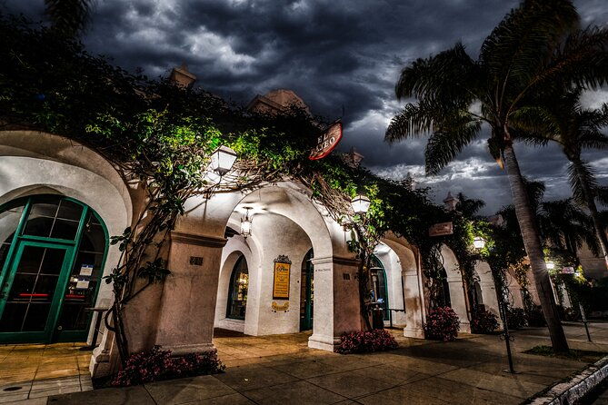 santa-barbara-ghosts-tour