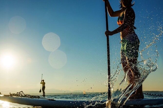 santa-barbara-kayak-or-stand-up-paddle-rental-2