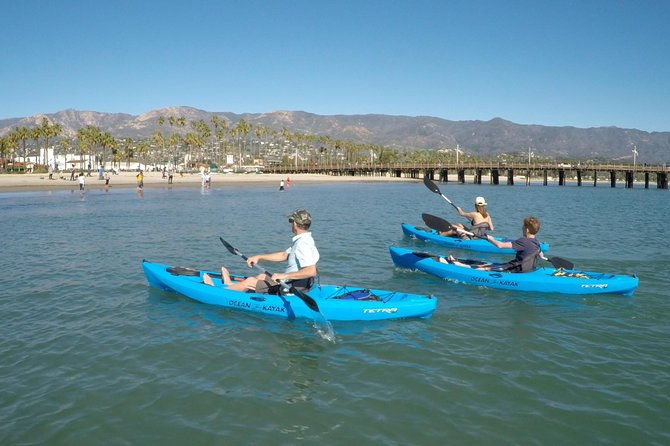 santa-barbara-kayak-or-stand-up-paddle-rental