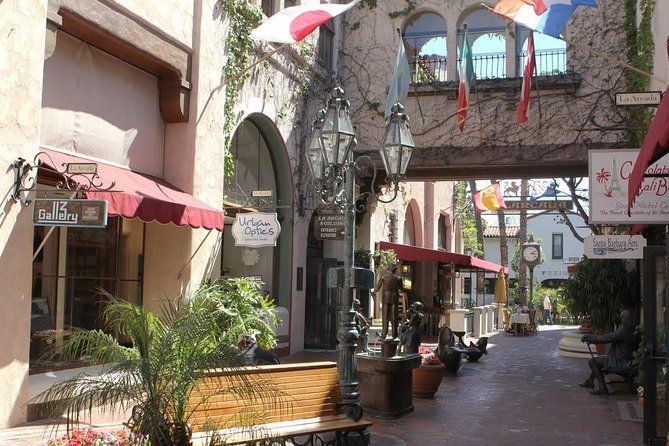 santa-barbara-private-tour-and-wine-tasting-experience-from-la