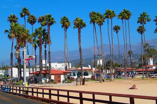 santa-barbara-scavenger-hunt-adventure