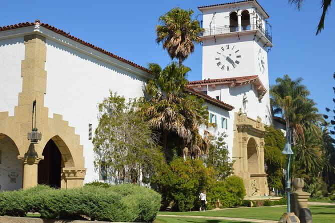 santa-barbara-scavenger-hunt-walking-tour-and-game