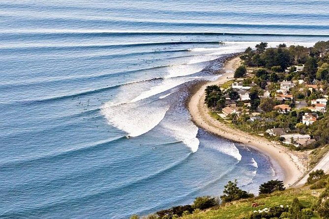 santa-barbara-surf-guide