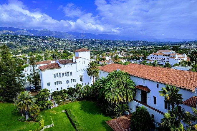 santa-barbara-wine-tasting-day-tour-from-los-angeles