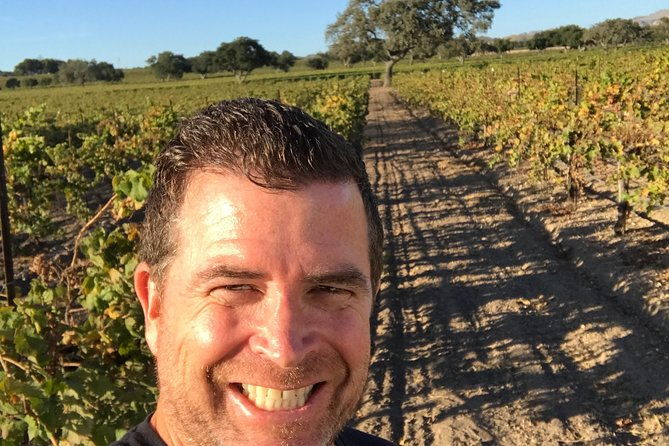 santa-barbara-wine-tour-experience-authentic-and-boutique