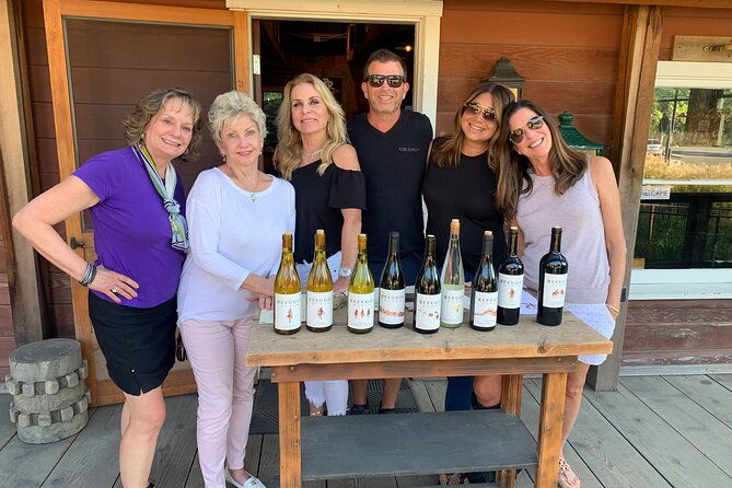 santa-barbaras-original-afternoon-winery-tour