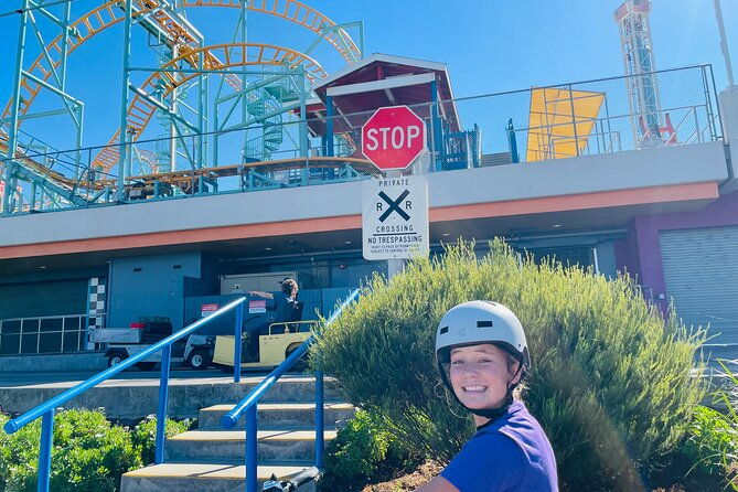 santa-cruz-2hour-guided-ebike-tour-for-small-e-bike-groups