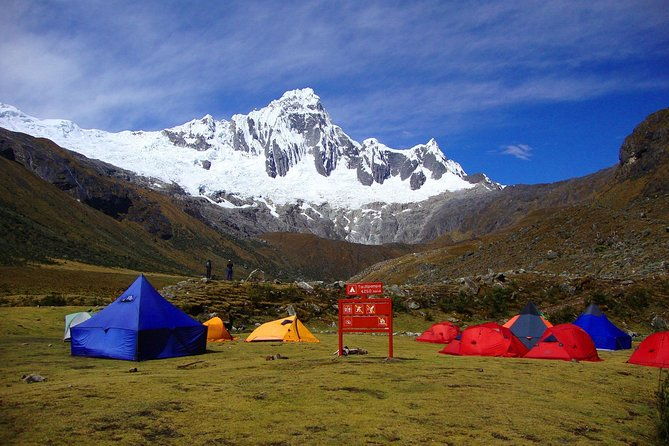 santa-cruz-llanganuco-trek-cordillera-blanca