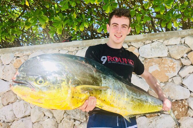 santa-elena-fishing-charters-in-punta-cana