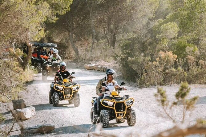 santa-eulalia-atv-quad-tour-in-ibiza