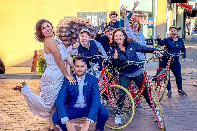 santa-fe-art-and-history-small-group-bike-tour-2
