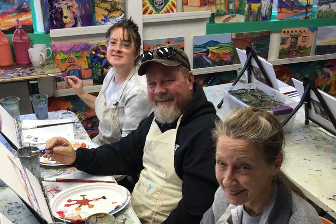 santa-fe-art-classes-2-hour-private-classes