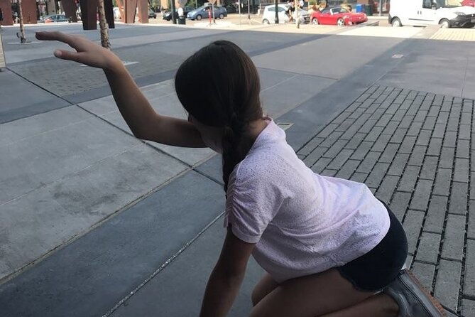santa-fe-city-scavenger-hunt-excursion-by-zombie-scavengers