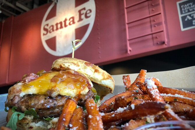santa-fe-farmers-market-railyard-food-tour
