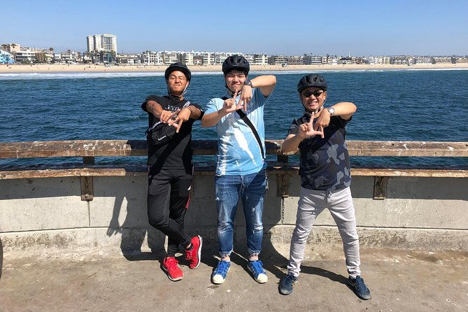 santa-monica-and-venice-beach-segway-tour-2