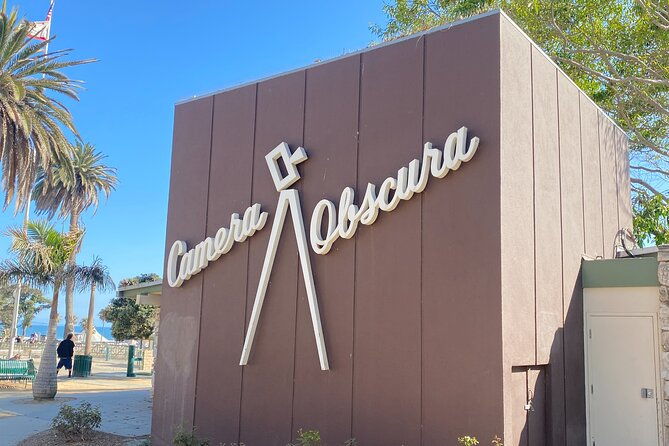 santa-monica-downtown-walking-tour