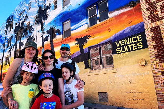 santa-monica-venice-bike-tour