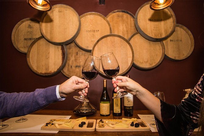 santa-rita-winery-premium-tour