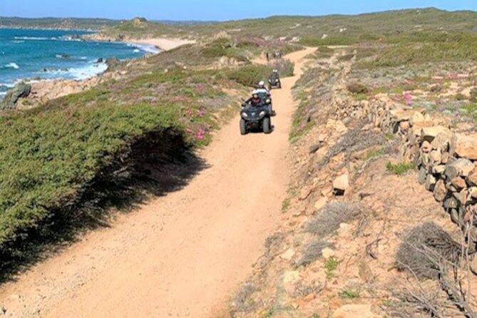 santa-teresa-di-gallura-quad-tour