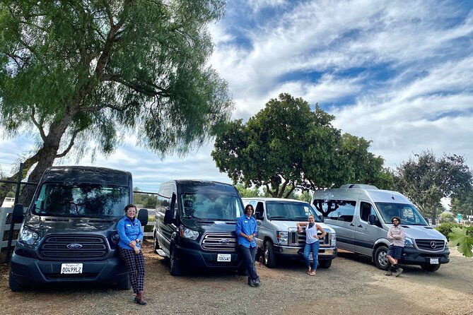 santa-ynez-cupcake-wine-tour-all-inclusive