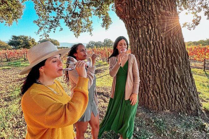 santa-ynez-wine-shuttle-2