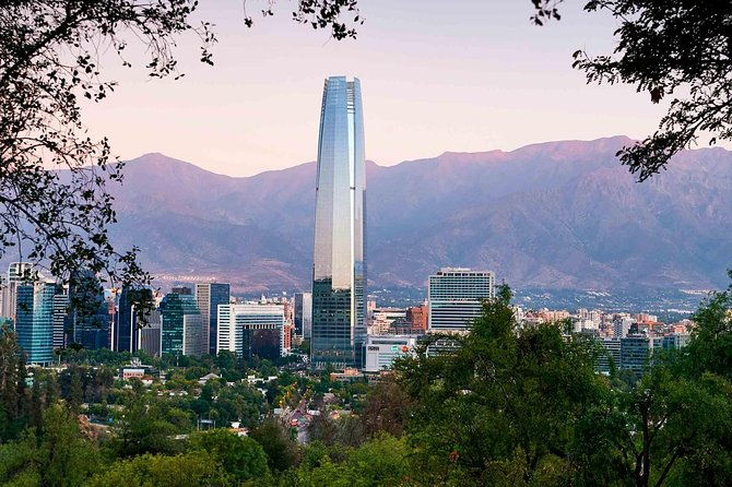 santiago-airport-private-arrival-transfer