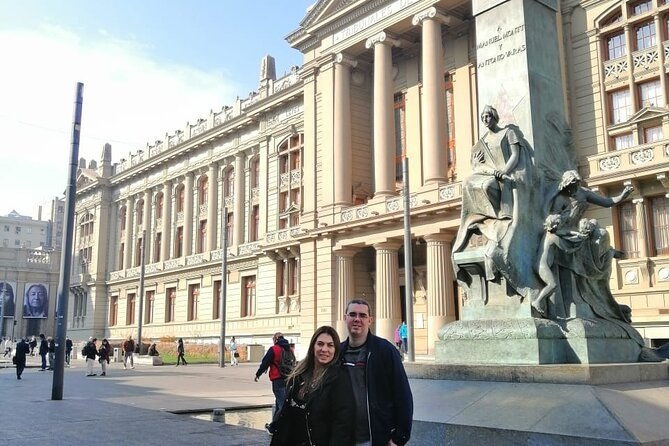 santiago-at-your-feet-an-unforgettable-walking-city-tour
