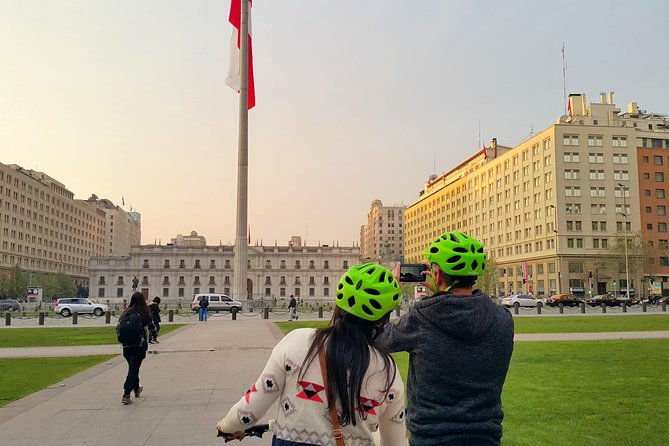 santiago-center-cultural-bike-tour