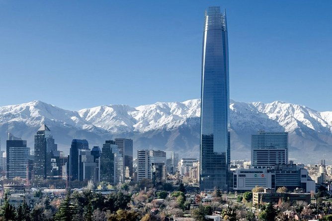 santiago-city-experience-walking-tour-market-visit-lunch-coffee-included