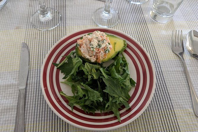 santiago-culinary-experience-traditional-chilean-cooking-class