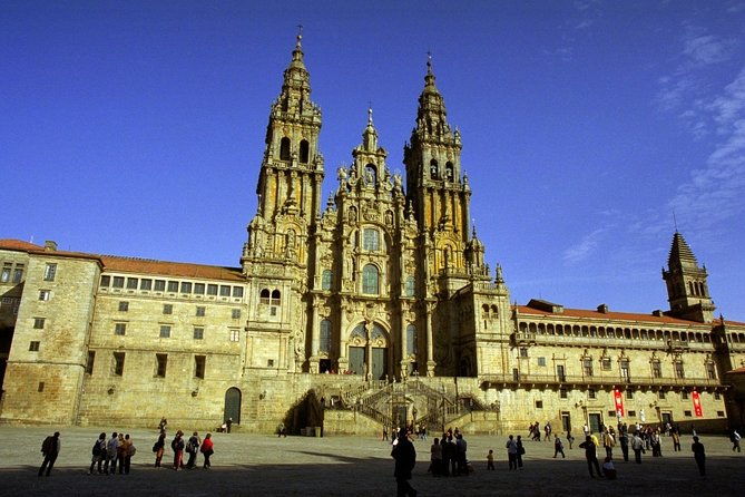 santiago-de-compostela-private-tour-from-a-coruna