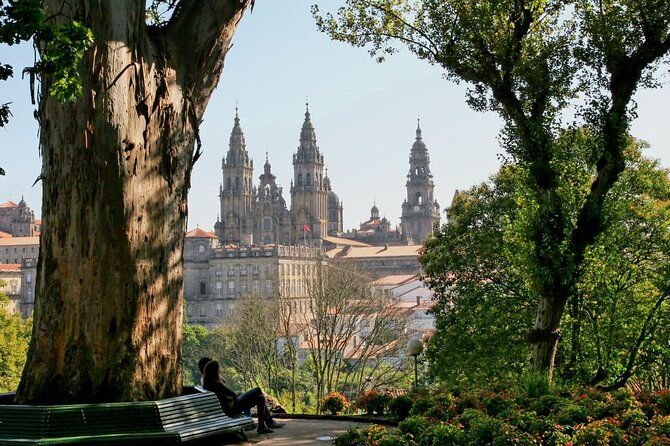 santiago-de-compostela-private-transfer-from-the-city-centre-to-scq-airport
